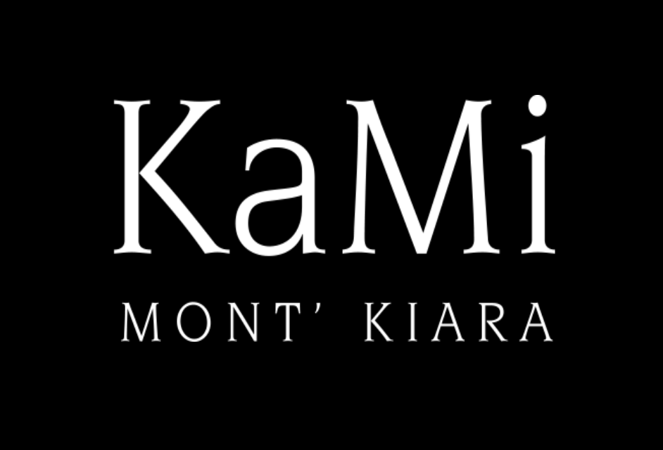 KaMi Mont Kiara